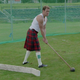 Sam Heughan